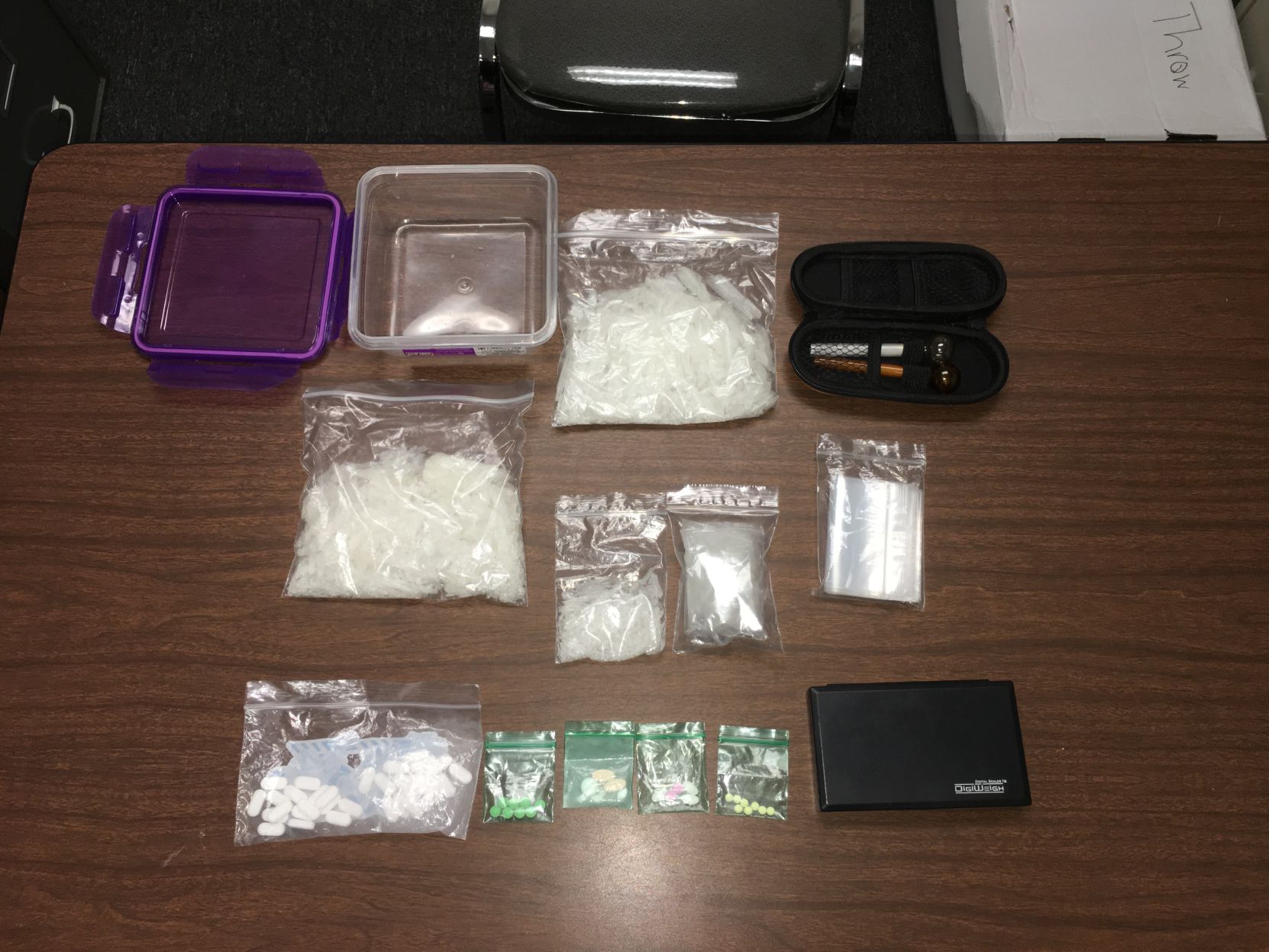 Drugs Seized.JPG